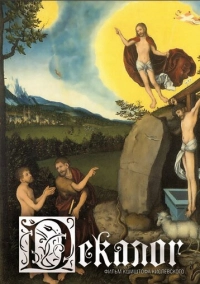 Декалог (1988)