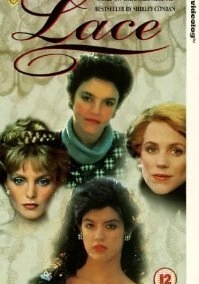 Кружева (1984)