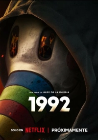 1992 (2024)