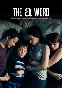 Слово на букву А (2016)