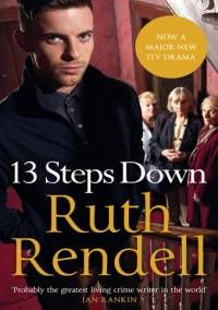 13 шагов вниз (2012)