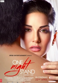 На одну ночь (2016)