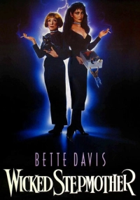 Злая мачеха (1989)